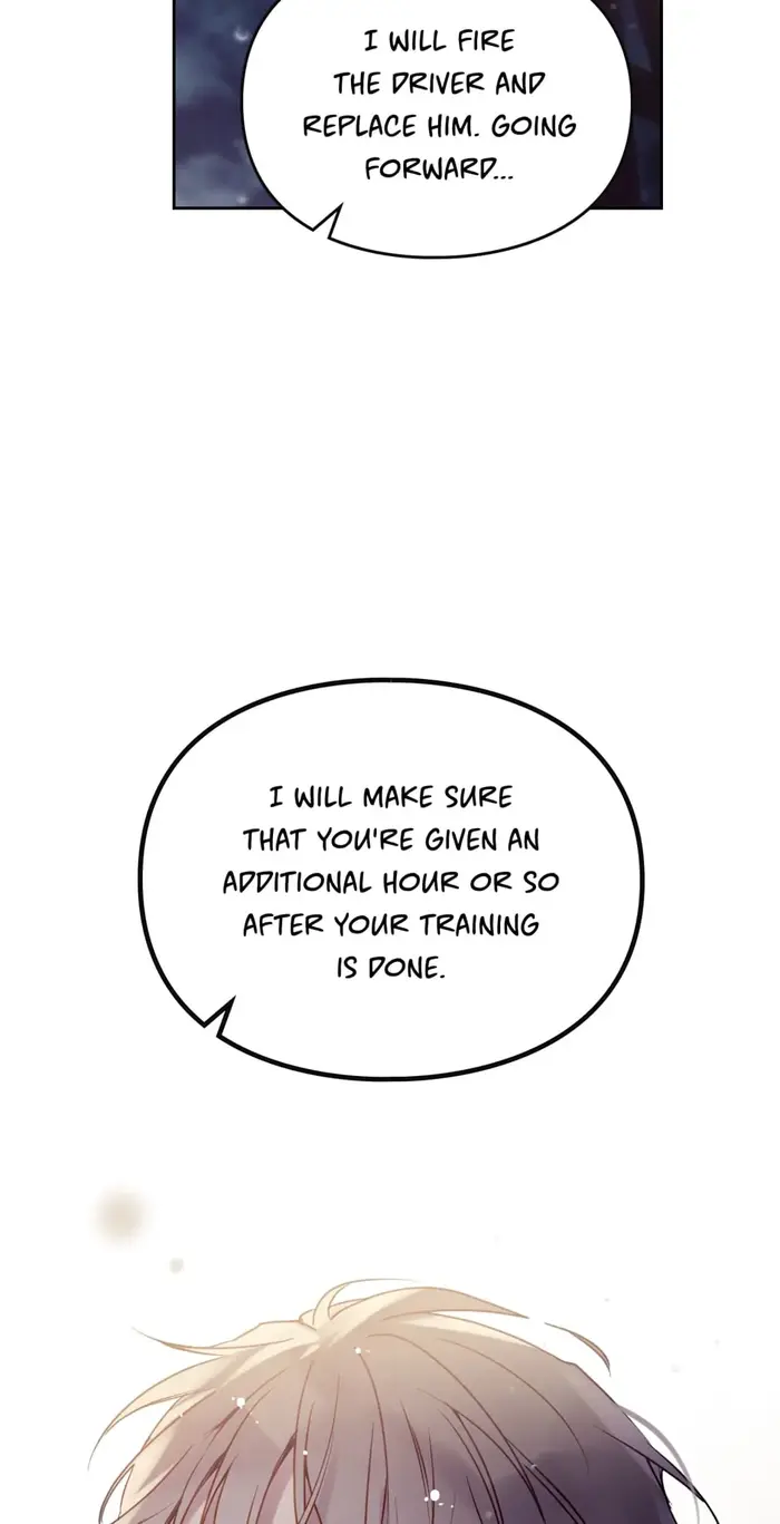 Villains Are Destined to Die Chapter 126 image 14_optimized